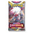 Lost Origin Booster Pack (English)