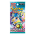 Battle Partners Booster Pack (Japanese)